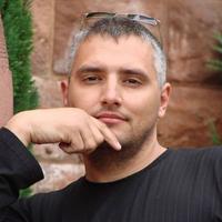 Отзыв от Олег - DTV виза