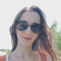 Отзыв от Азалия - DTV виза